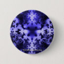 Zoek naar fractal buttons Wiskunde