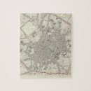 Recherche de inclut puzzles Gravé