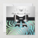 Recherche de damassé noire rouge invitations Argent