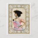 Recherche de attitude cartes postales Triste