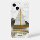 Recherche de voilier iphone coques Masculin