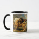 Recherche de george stubbs tasses Huile