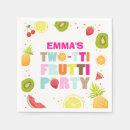 Zoek naar fruit servetten Picknick