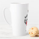 Recherche de la plus grande maman tasses Mamans