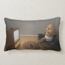 Recherche de à télécommande maison deco Humour