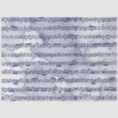 Recherche de musical note tissue paper Pour tous