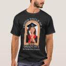 Zoek naar trotse oom tshirts Modern