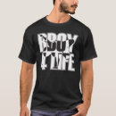 Recherche de bboy tshirts Hip hop