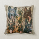 Zoek naar berger kussens Hond