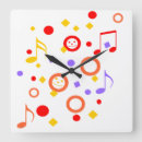Recherche de note musique chambre enfant décorations Enfants