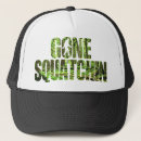 Recherche de allé casquettes Drôle