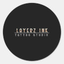 Zoek naar tattoo ontwerp stickers Tattoos salon