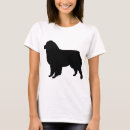 Recherche de rassemblement du chien tshirts Berger