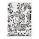 Recherche de saints catholiques posters Religieux