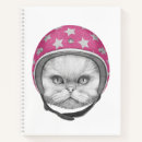 Zoek naar perzisch notitieboeken Kitten