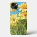 Zoek naar mooie ipad hoesjes Bladeren