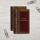 Recherche de antiquaire cartes visite Magasin