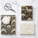 Recherche de premium papier cadeau Pour elle