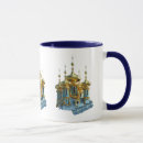 Recherche de chateau tasses Pour elle
