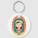 Recherche de guadalupe porteclés Chrétienne