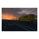 Recherche de logistique posters Transport