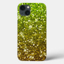 Recherche de partie ipad coques Parties scintillant
