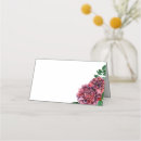 Recherche de de fleur de dahlia Bordeaux
