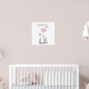 Zoek naar kinderkamer posters Olifant