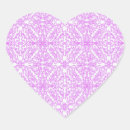 Recherche de menthe autocollants Lavande