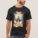 Recherche de fantôme mignon tshirts Hanté