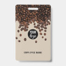 Zoek naar koffie kantoorbenodigdheden Latte
