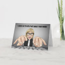 Recherche de ordinateur vœux cartes Illustration
