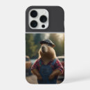 Recherche de mécanicien automobile iphone coques Drôle
