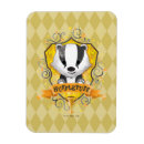 Recherche de sorcellerie magnets Crétin