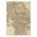 Recherche de ionien cartes postales Relief