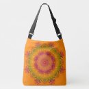 Recherche de fond floral sacs Rétro