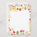 Recherche de tarjeta invitations Vintage