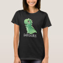 Recherche de babysaurus tshirts Famille