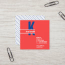 Recherche de seo cartes visite Simple