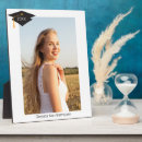 Recherche de fille plaques Coutume