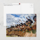 Zoek naar papoea nieuw guinea briefkaarten Reizen