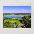 Recherche de acres cartes postales Forêt