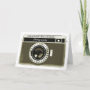 Recherche de caméra vœux cartes Photographie