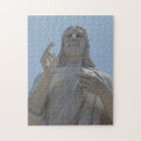 Zoek naar jesus christus puzzels Religieus
