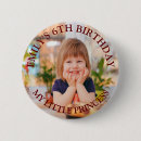 Recherche de petit prince badges Enfant