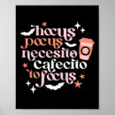 Recherche de crâne kawaii posters Chat noir