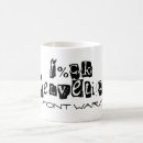 Zoek naar helvetica mokken Design