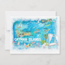 Recherche de les îles caïman cartes postales Caïmans