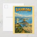 Recherche de souvenir brésil cartes postales Voyage au brésil