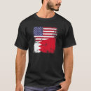 Recherche de bahrain tshirts Racines